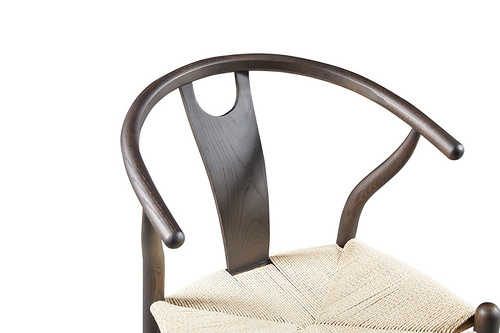 DINING CHAIR BD-40