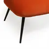 Nordic Concise Style Chair