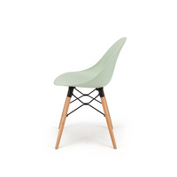 VI-08WNP   leisure chair/dinning chair