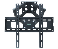 BRBK32-Suitable for 26"-65" Screen Size