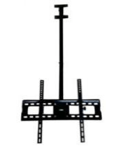 BRBK24-Suitable for 32"-55" Screen Size