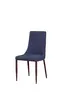 Dining chair TL-15A003