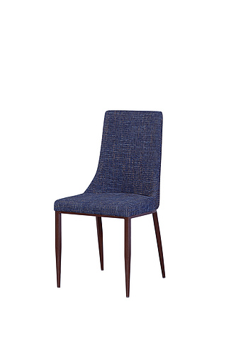 Dining chair TL-15A003