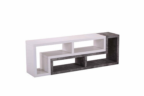 Cabinet TL-15SB06