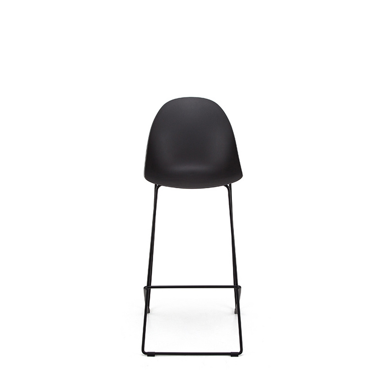 VI-BAR  Bar stool