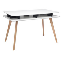 Table(TB-05-70120)