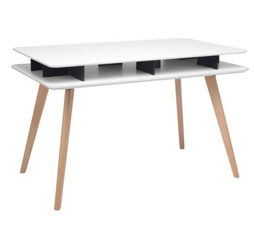 Table(TB-05-70120)