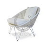 Living room furniture set-Theme F