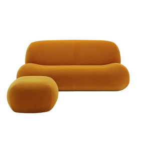 PUKKA_Settee_Footstool_10043v (Pantone) NY