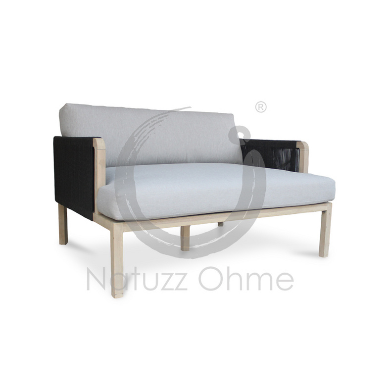 Living room furniture set-Theme D