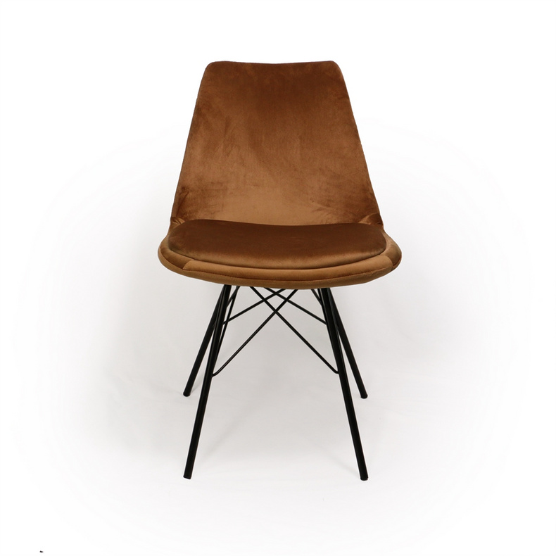 Popular Nordic Modern Designs Dining Chair