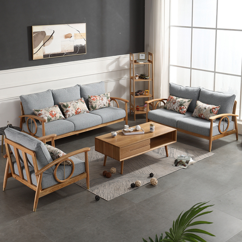 sofa wood sofa oak sofa oak wood sofa white oak sofa beech sofa beech wood sofa birch sofa birch wood sofa wooden sofa solid wood sofa office sofa indoor sofa study sofa original design sofa furniture factory restaurant sofa hotel sofa big sofa small sofa