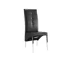 dining chair TL-16A102