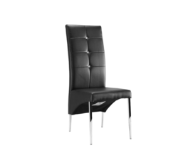 dining chair TL-16A102