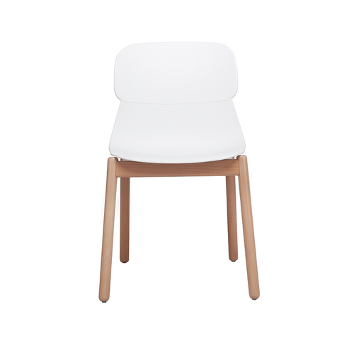 QUS-11W Leisure Chair