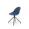 VI-09SB office chair/Upholstered chair