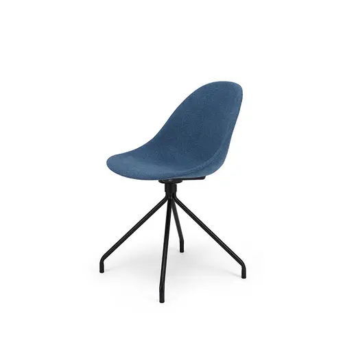 VI-09SB office chair/Upholstered chair