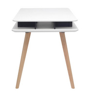 Table(TB-05-70120)