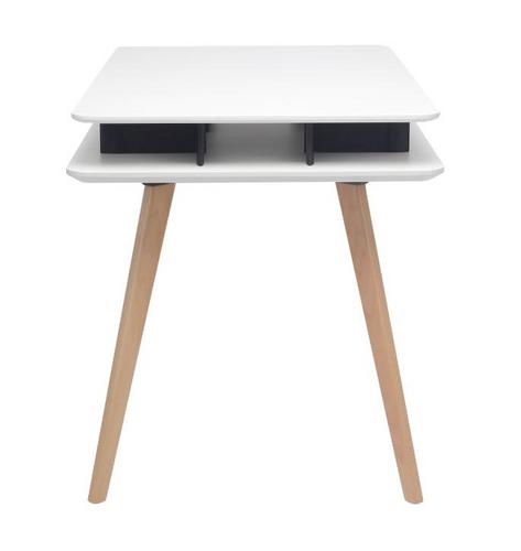 Table(TB-05-70120)