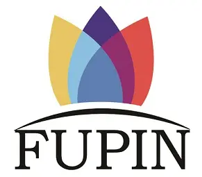 Fupin Furniture Co.,Ltd - Fabric Sofa