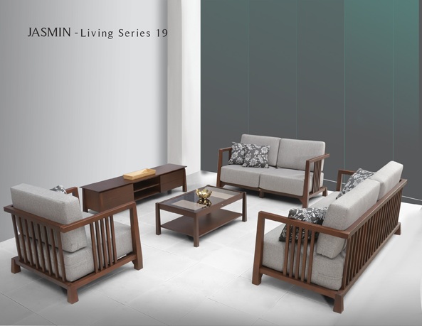 Jasmin in Sofa 19-test
