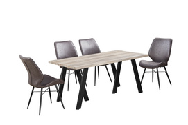 hot sale dining table ,best selling table