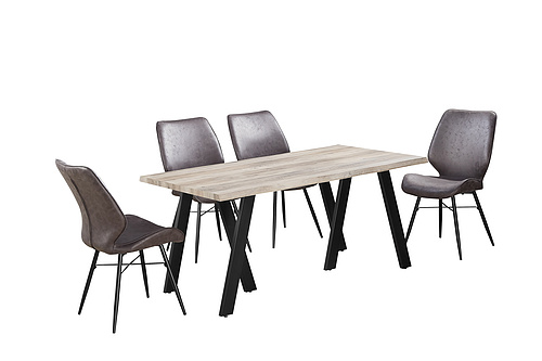 hot sale dining table ,best selling table