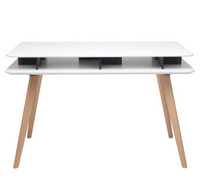 Table(TB-05-70120)