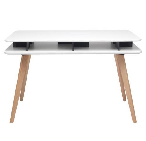 Table(TB-05-70120)