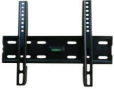BRBK27-Suitable for 26"-50" Screen Size