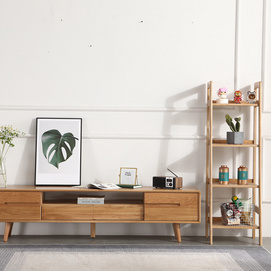 Shelf rack wood shelf wood rack MDF shelf MDF rack shoe shelf shoe rack book shelf book rack magazine shelf magazine rack walnut shelf walnut shelf oak shelf oak wood shelf pine shelf pine wood shelf beech shelf beech shelf birch shelf birch wood shelf wo