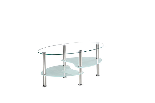 coffee table TL-D5