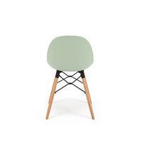 VI-08WNP   leisure chair/dinning chair