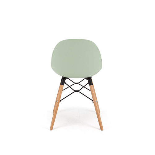 VI-08WNP   leisure chair/dinning chair