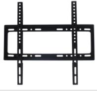 BRBK31-Suitable for 26"-55" Screen Size
