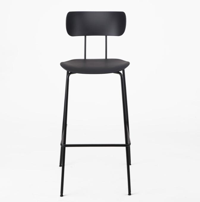 Barstool(AFM1534)