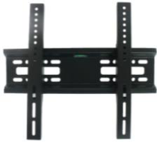 BRBK28-Suitable for 17"-42" Screen Size
