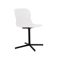 QUS-18N Office Chair