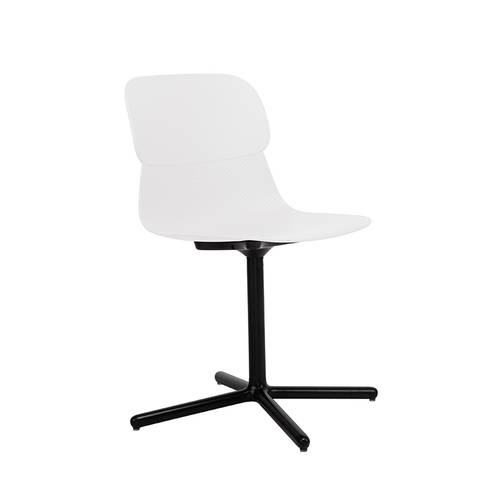 QUS-18N Office Chair