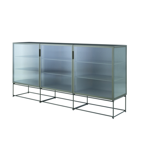 CANALETTO_Display units_1004ru