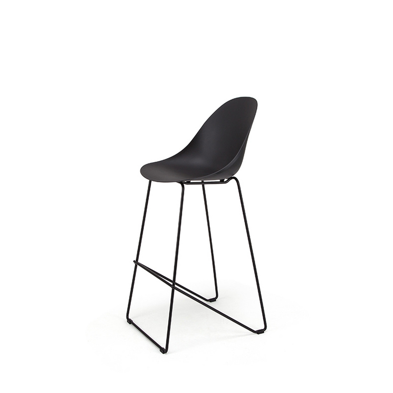 VI-BAR  Bar stool