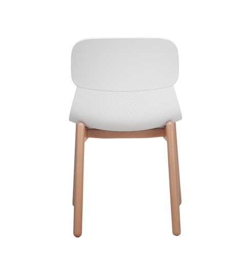 QUS-11W Leisure Chair