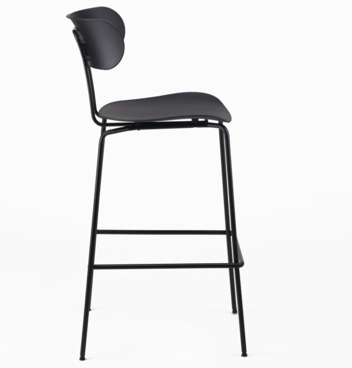 Barstool(AFM1534)