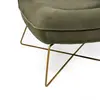 New Model Stylish Leisure Chair
