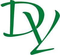 Tianjin De Yuan International Trade Co.,ltd Tianjin De Yuan International Trade Co.,ltd