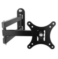 BRBK17-Suitable for 14"-27" Screen Size