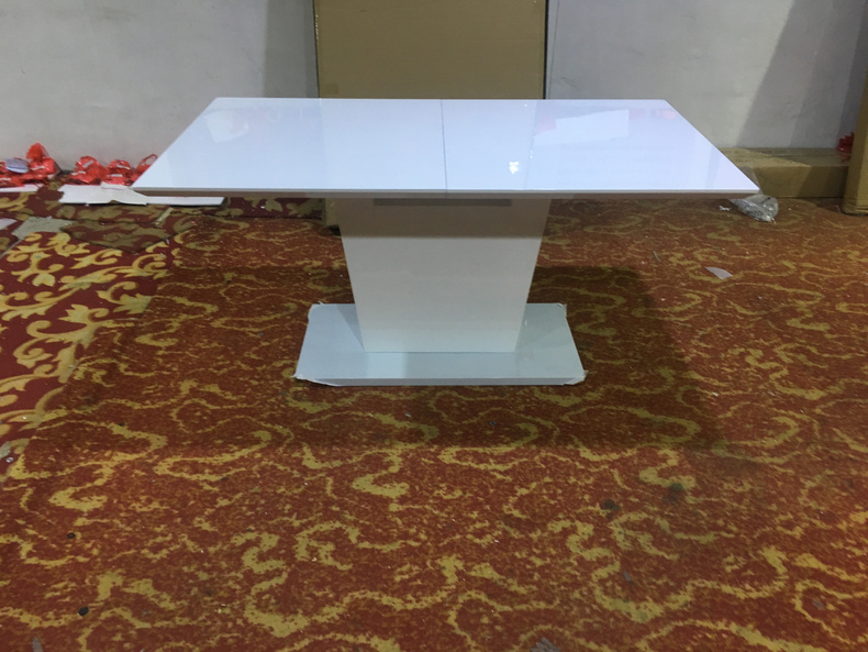 dining table DT1405