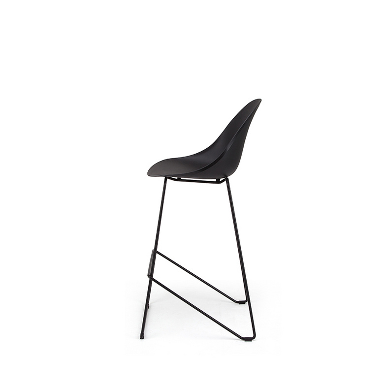 VI-BAR  Bar stool