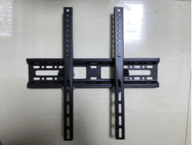 BRBK36-Suitable for 17"-55" Screen Size