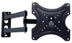 BRBK18-Suitable for 10"-42" Screen Size